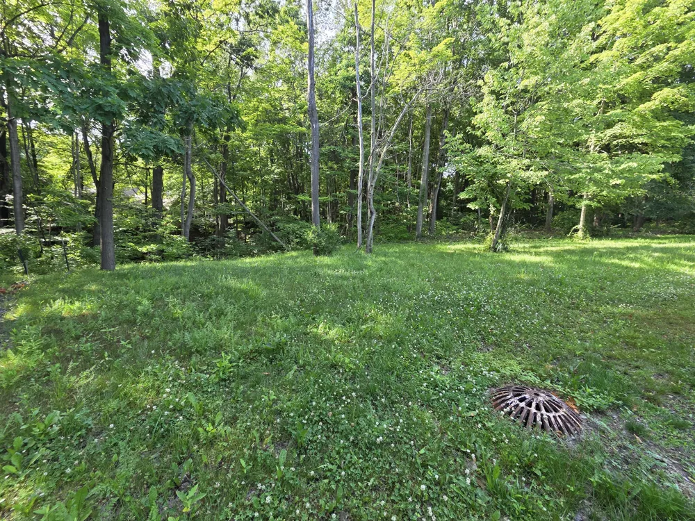 17643 Summerhill Lane #60 New Buffalo, MI 49117