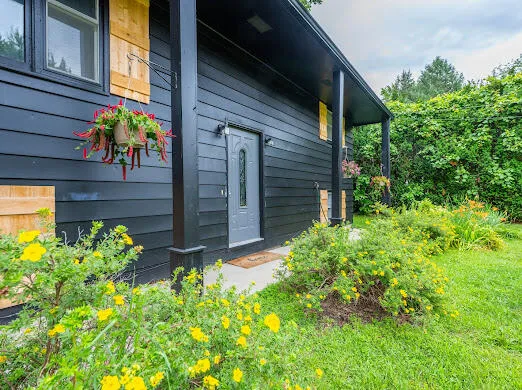 5975 Bonanza Drive Stevensville, MI 49127
