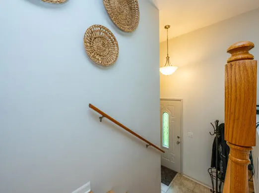 5975 Bonanza Drive Stevensville, MI 49127