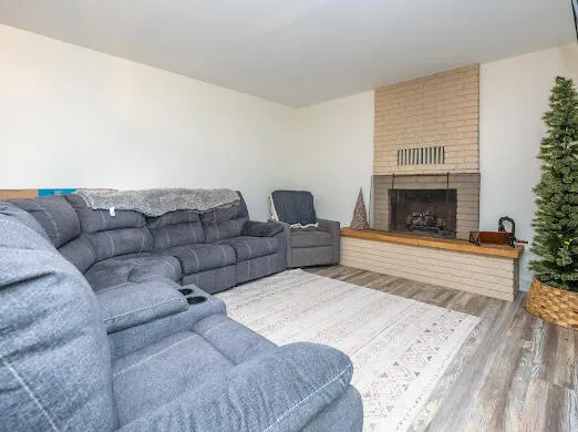 5975 Bonanza Drive Stevensville, MI 49127