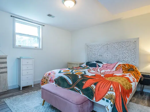 5975 Bonanza Drive Stevensville, MI 49127