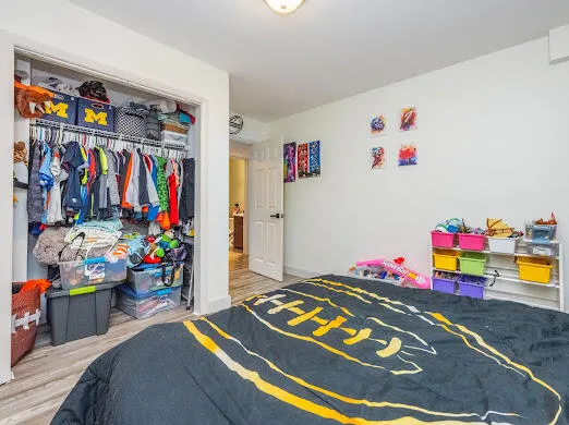 5975 Bonanza Drive Stevensville, MI 49127