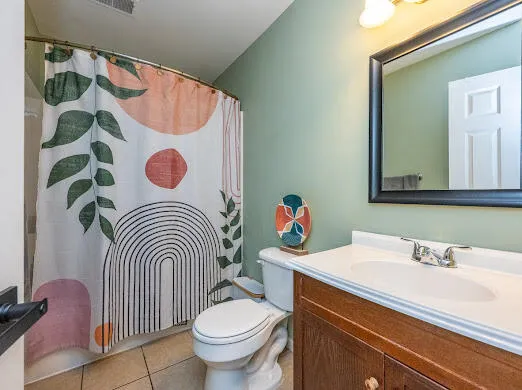 5975 Bonanza Drive Stevensville, MI 49127