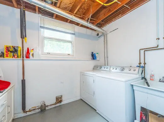 5975 Bonanza Drive Stevensville, MI 49127