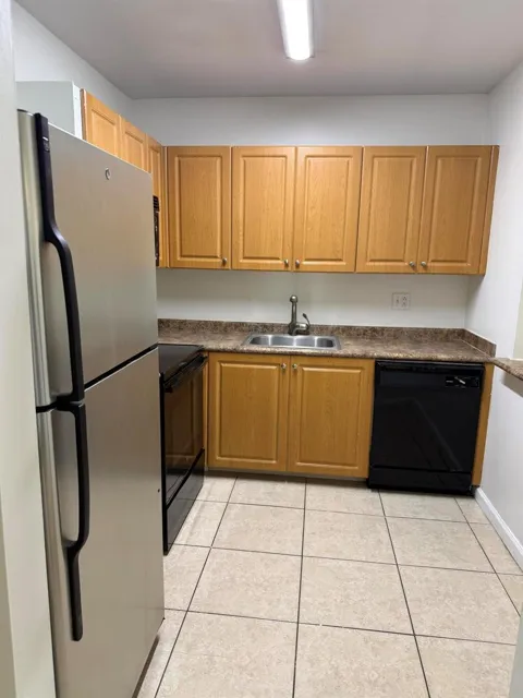 255 S Cypress Road #339