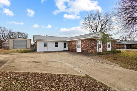 151 Belle Meade