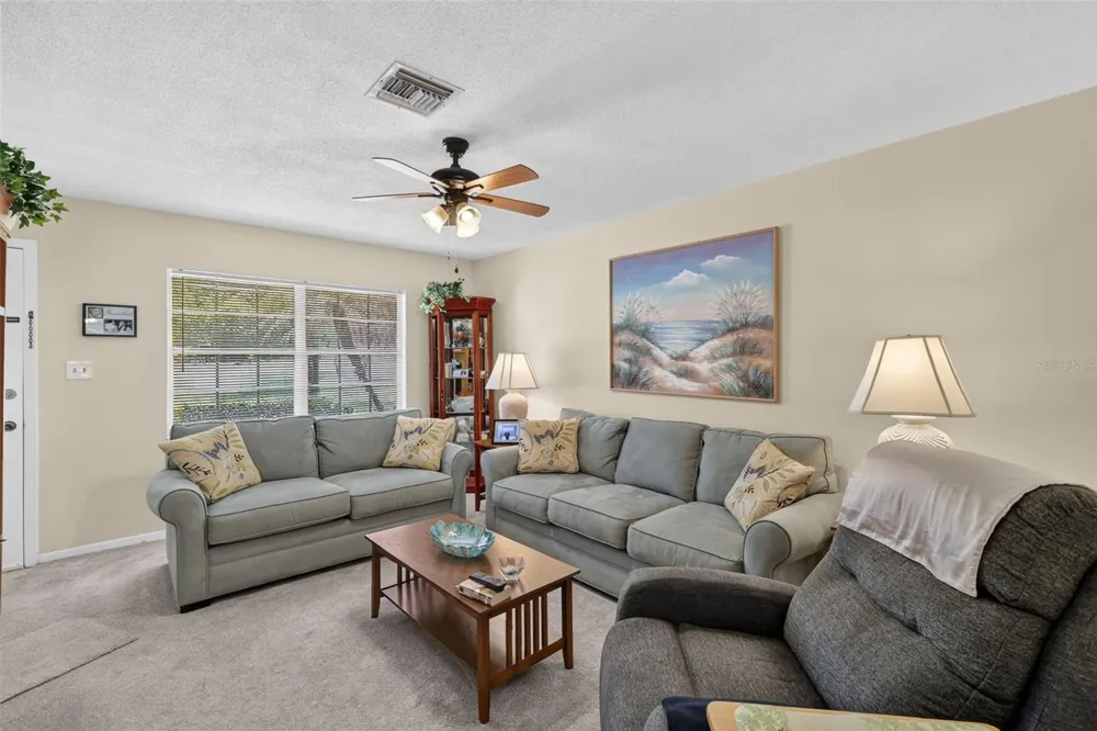 445 S GRANDVIEW STREET #8 Mount Dora, FL 32757