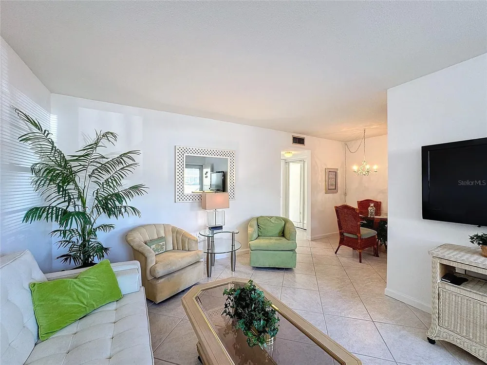 210 PARK BOULEVARD #129 Venice, FL 34285