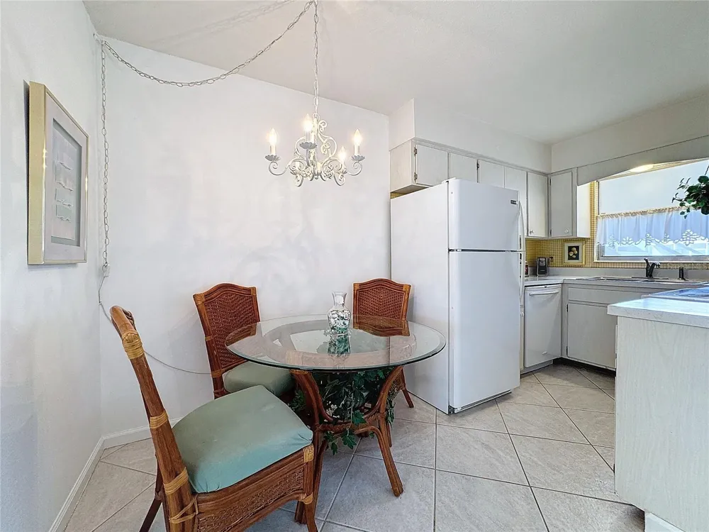 210 PARK BOULEVARD #129 Venice, FL 34285