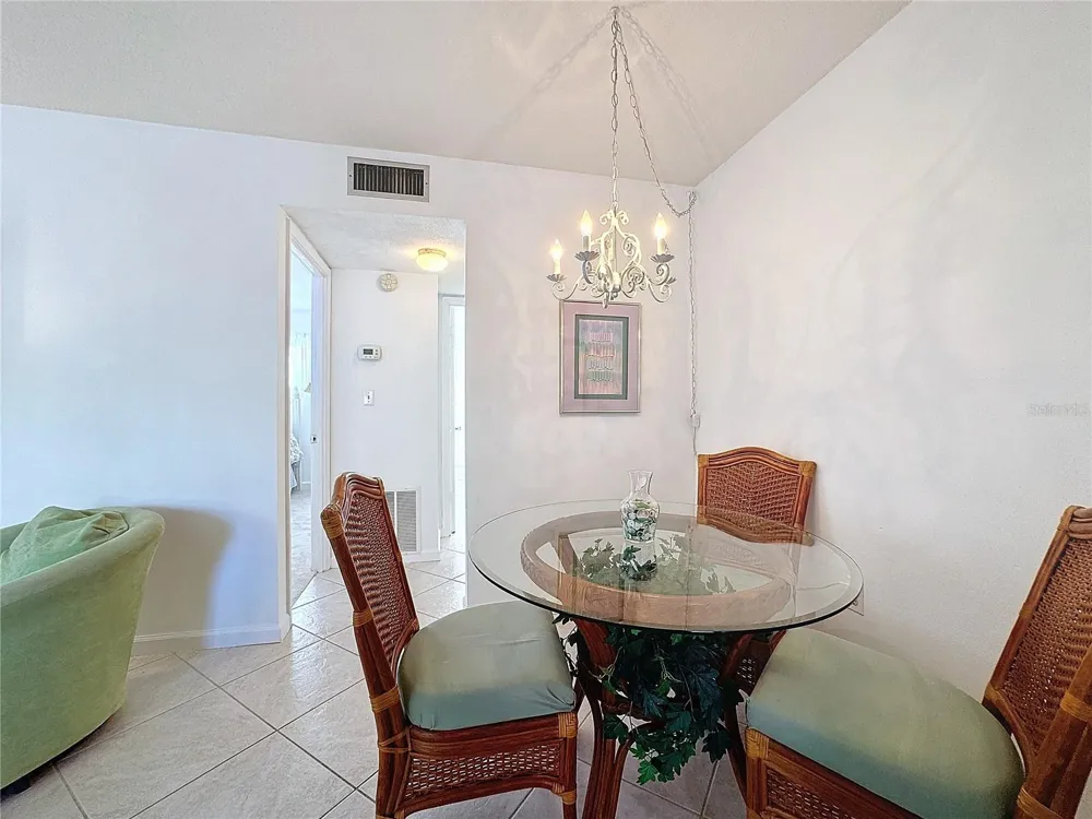 210 PARK BOULEVARD #129 Venice, FL 34285