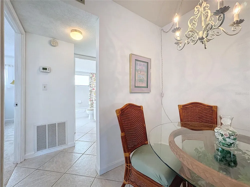 210 PARK BOULEVARD #129 Venice, FL 34285