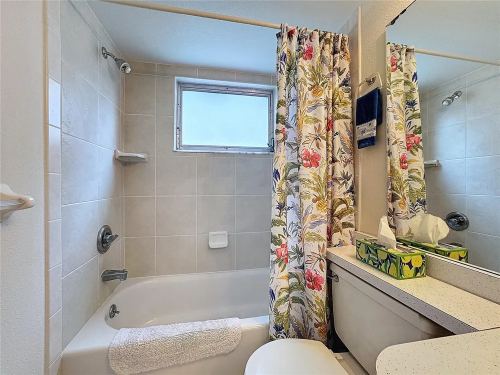 210 PARK BOULEVARD #129 Venice, FL 34285