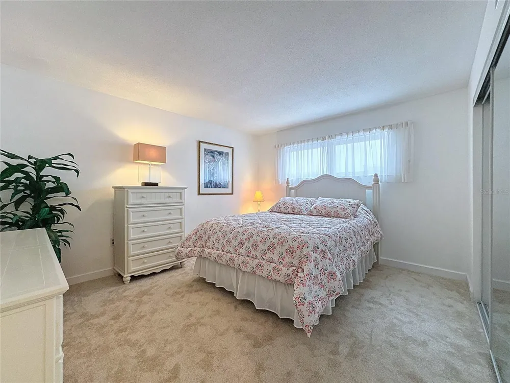 210 PARK BOULEVARD #129 Venice, FL 34285