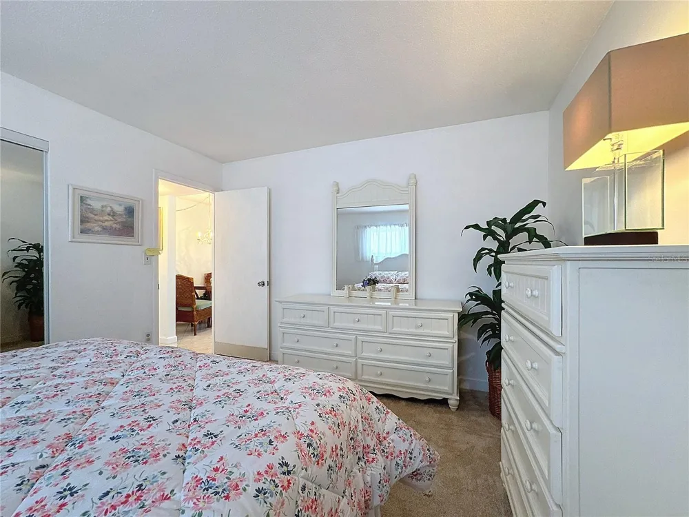 210 PARK BOULEVARD #129 Venice, FL 34285