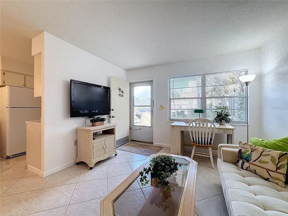 210 PARK BOULEVARD #129 Venice, FL 34285