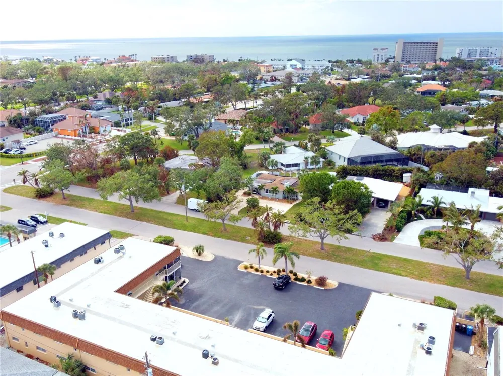 210 PARK BOULEVARD #129 Venice, FL 34285