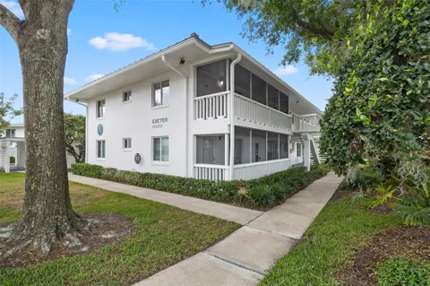 1140 S ORLANDO AVENUE #E11