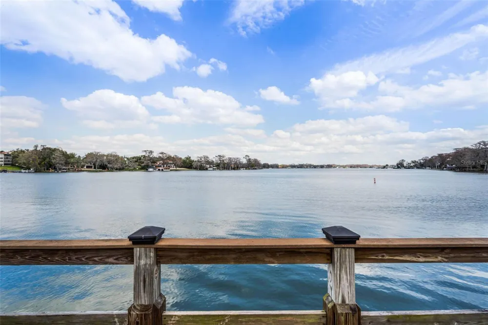 1140 S ORLANDO AVENUE #E11 Maitland, FL 32751