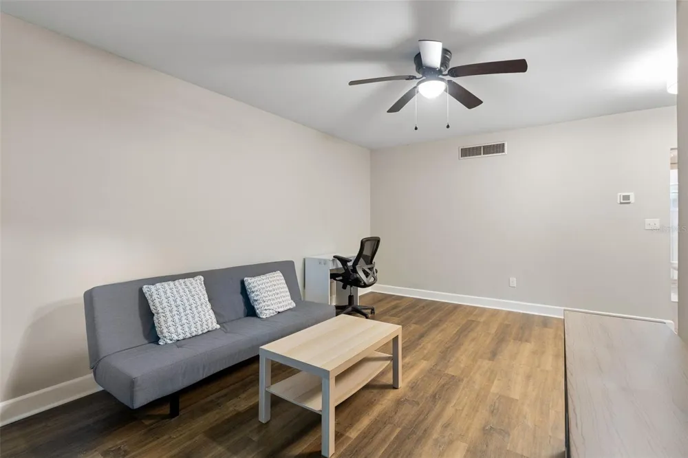 1140 S ORLANDO AVENUE #E11 Maitland, FL 32751