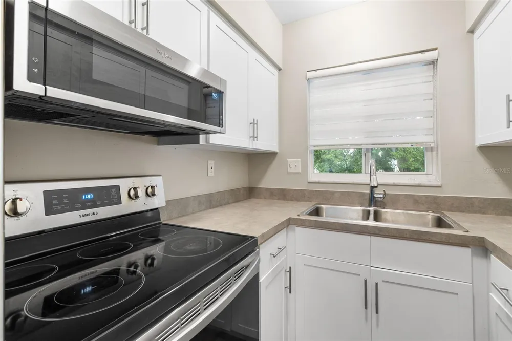 1140 S ORLANDO AVENUE #E11 Maitland, FL 32751