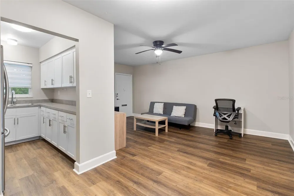 1140 S ORLANDO AVENUE #E11 Maitland, FL 32751