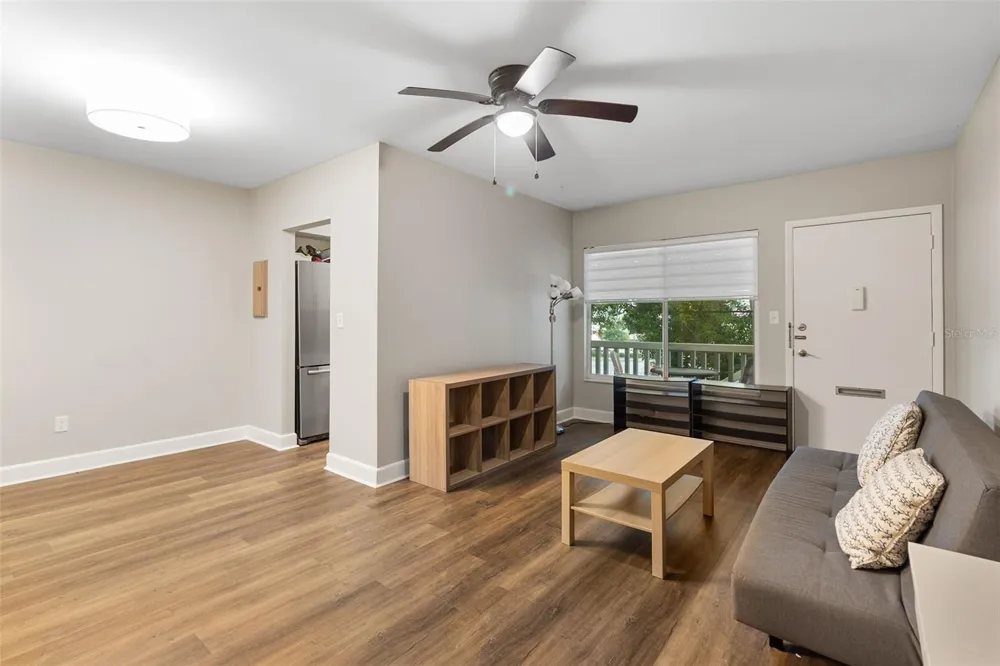 1140 S ORLANDO AVENUE #E11 Maitland, FL 32751