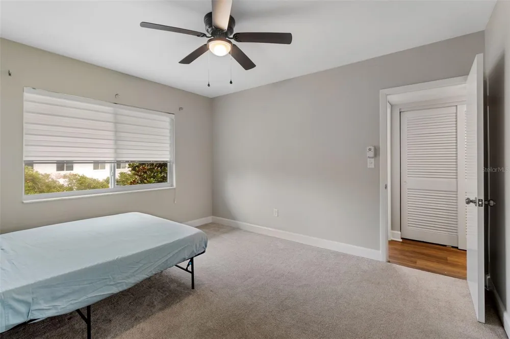 1140 S ORLANDO AVENUE #E11 Maitland, FL 32751