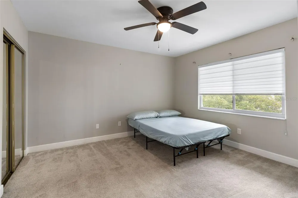 1140 S ORLANDO AVENUE #E11 Maitland, FL 32751