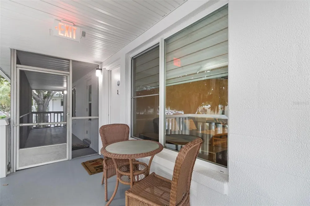 1140 S ORLANDO AVENUE #E11 Maitland, FL 32751
