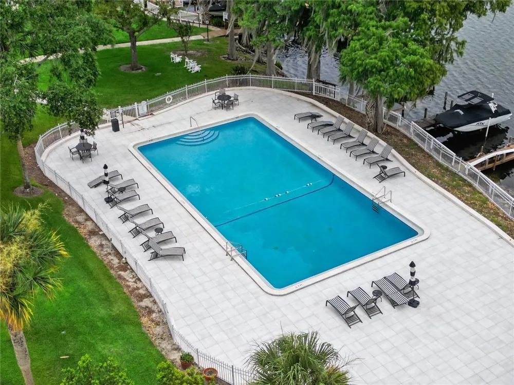 1140 S ORLANDO AVENUE #E11 Maitland, FL 32751