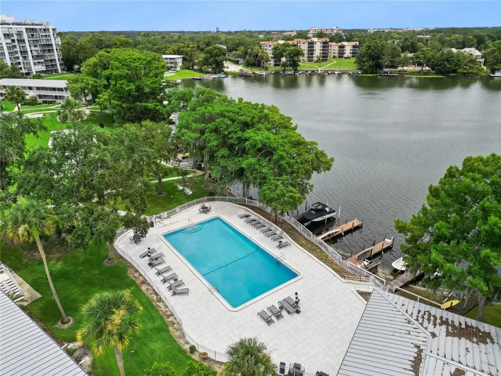 1140 S ORLANDO AVENUE #E11 Maitland, FL 32751