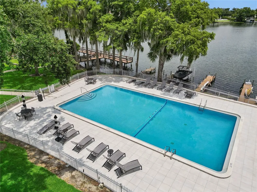 1140 S ORLANDO AVENUE #E11 Maitland, FL 32751