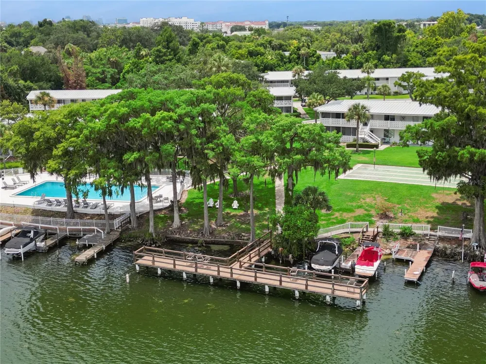 1140 S ORLANDO AVENUE #E11 Maitland, FL 32751
