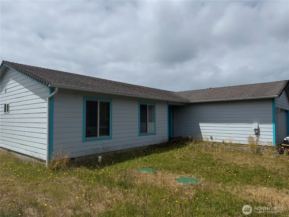 32305 I Street Ocean Park, WA 98640