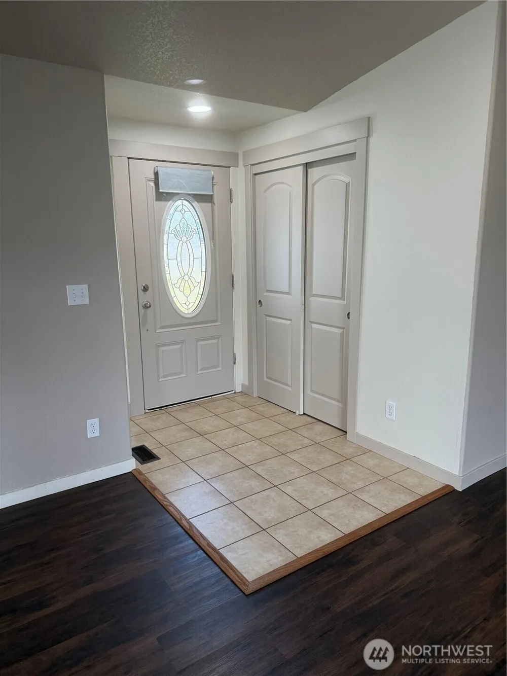 32305 I Street Ocean Park, WA 98640