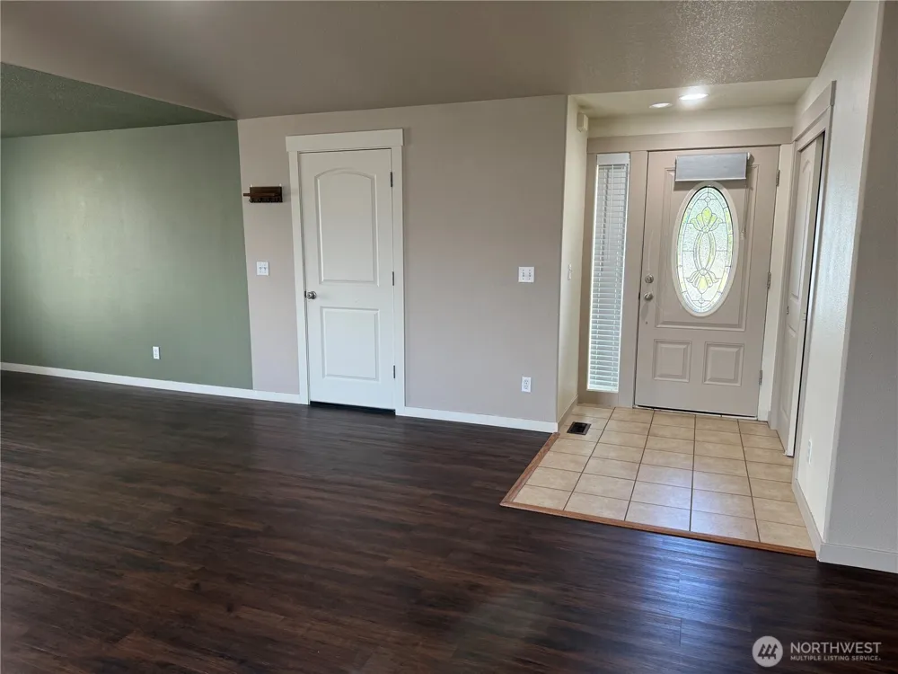 32305 I Street Ocean Park, WA 98640