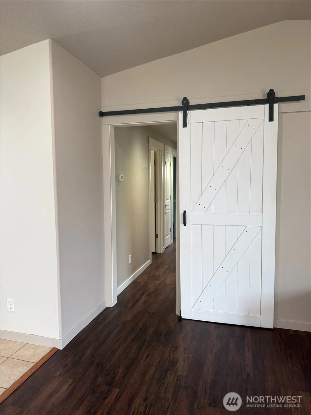 32305 I Street Ocean Park, WA 98640