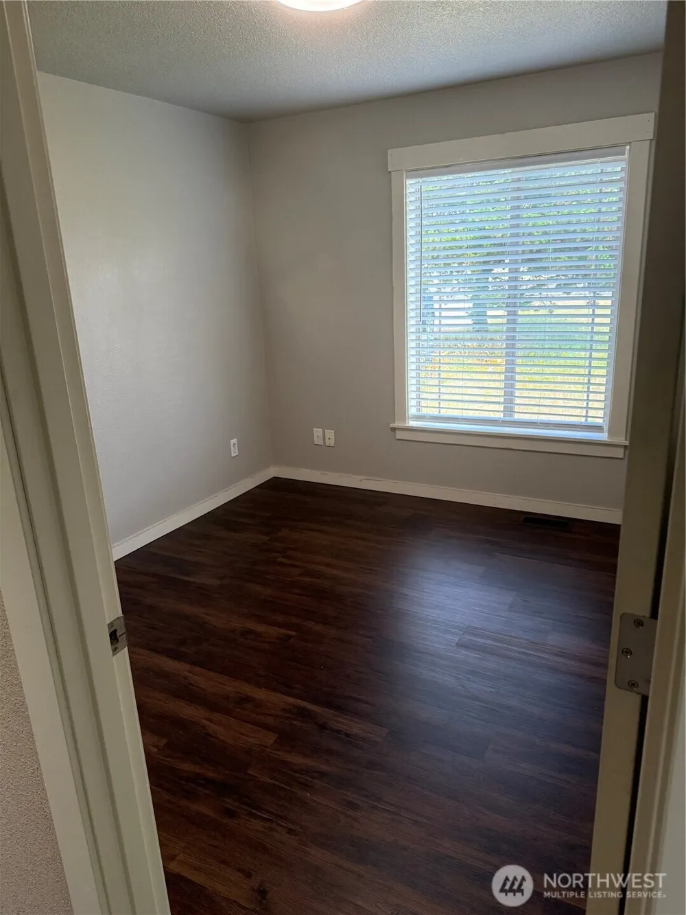 32305 I Street Ocean Park, WA 98640