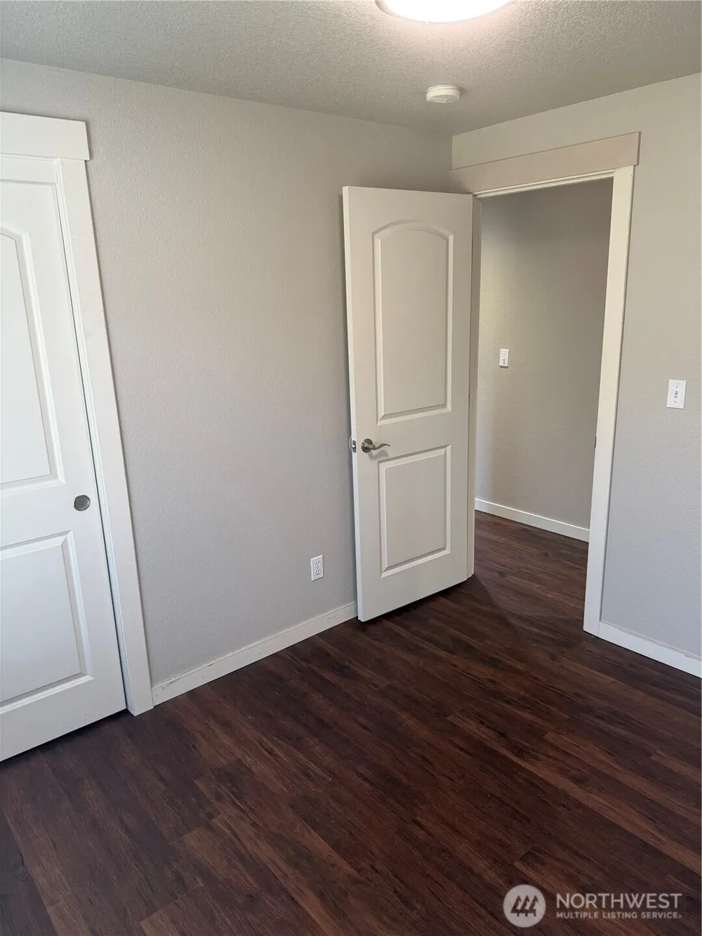 32305 I Street Ocean Park, WA 98640