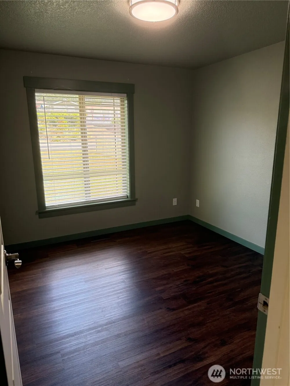 32305 I Street Ocean Park, WA 98640