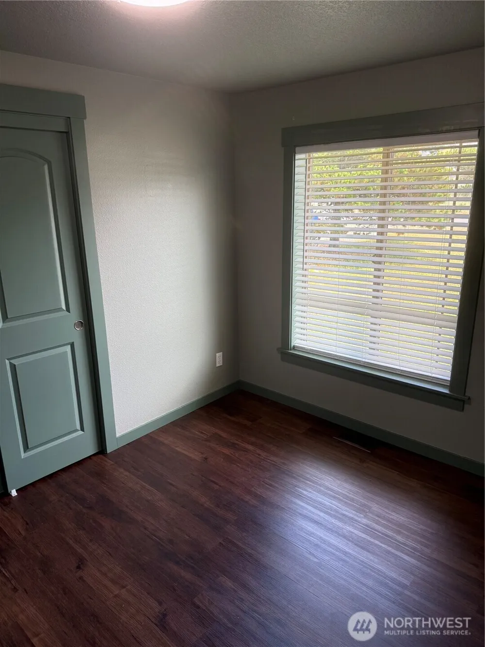32305 I Street Ocean Park, WA 98640