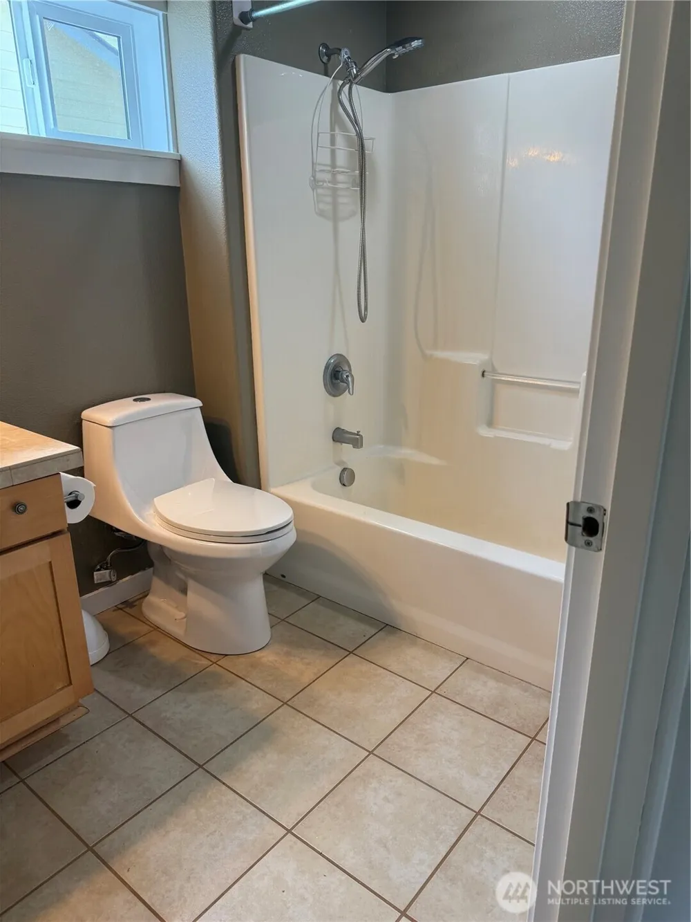 32305 I Street Ocean Park, WA 98640