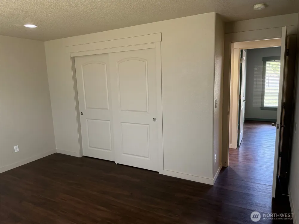 32305 I Street Ocean Park, WA 98640
