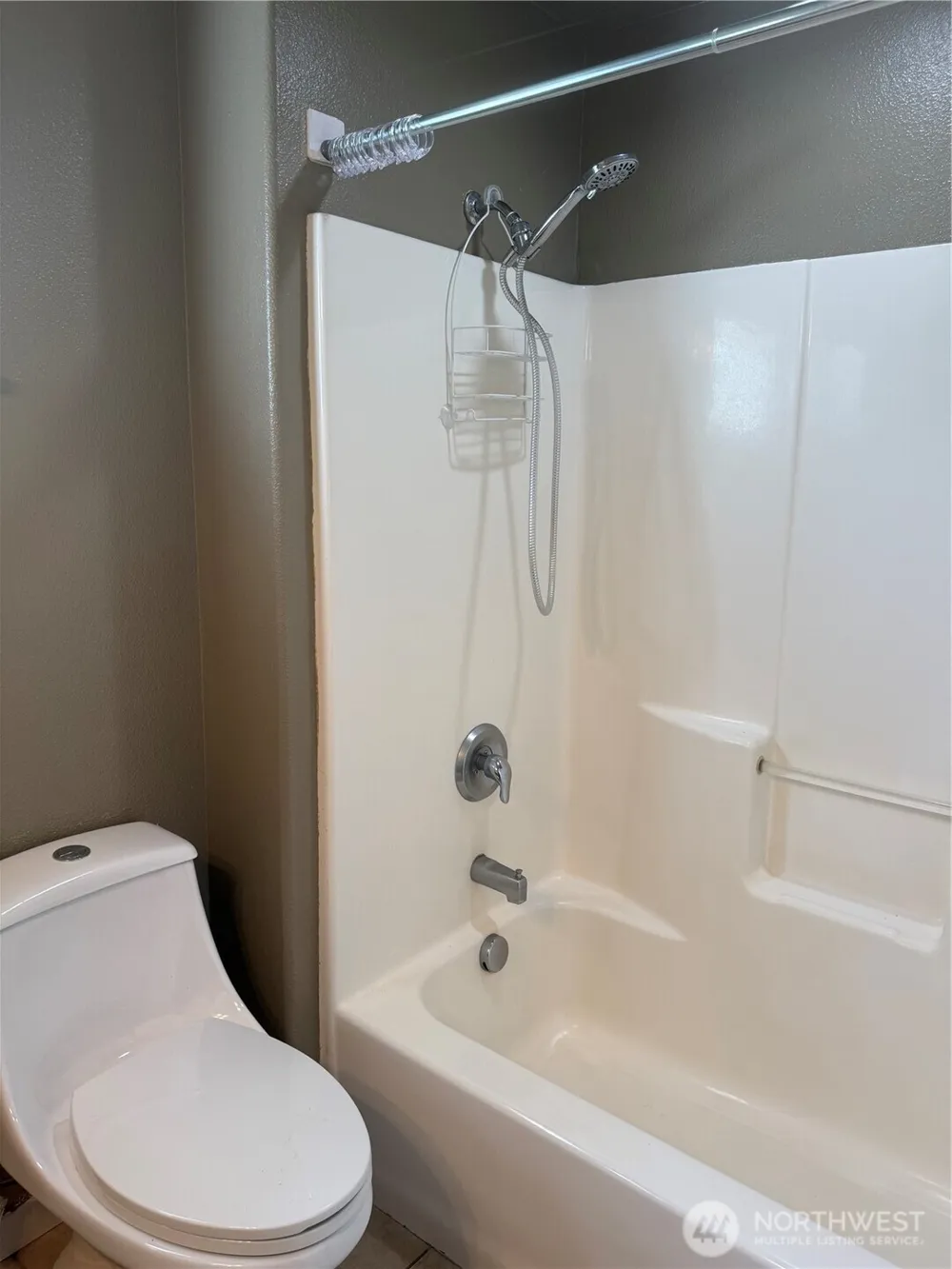 32305 I Street Ocean Park, WA 98640