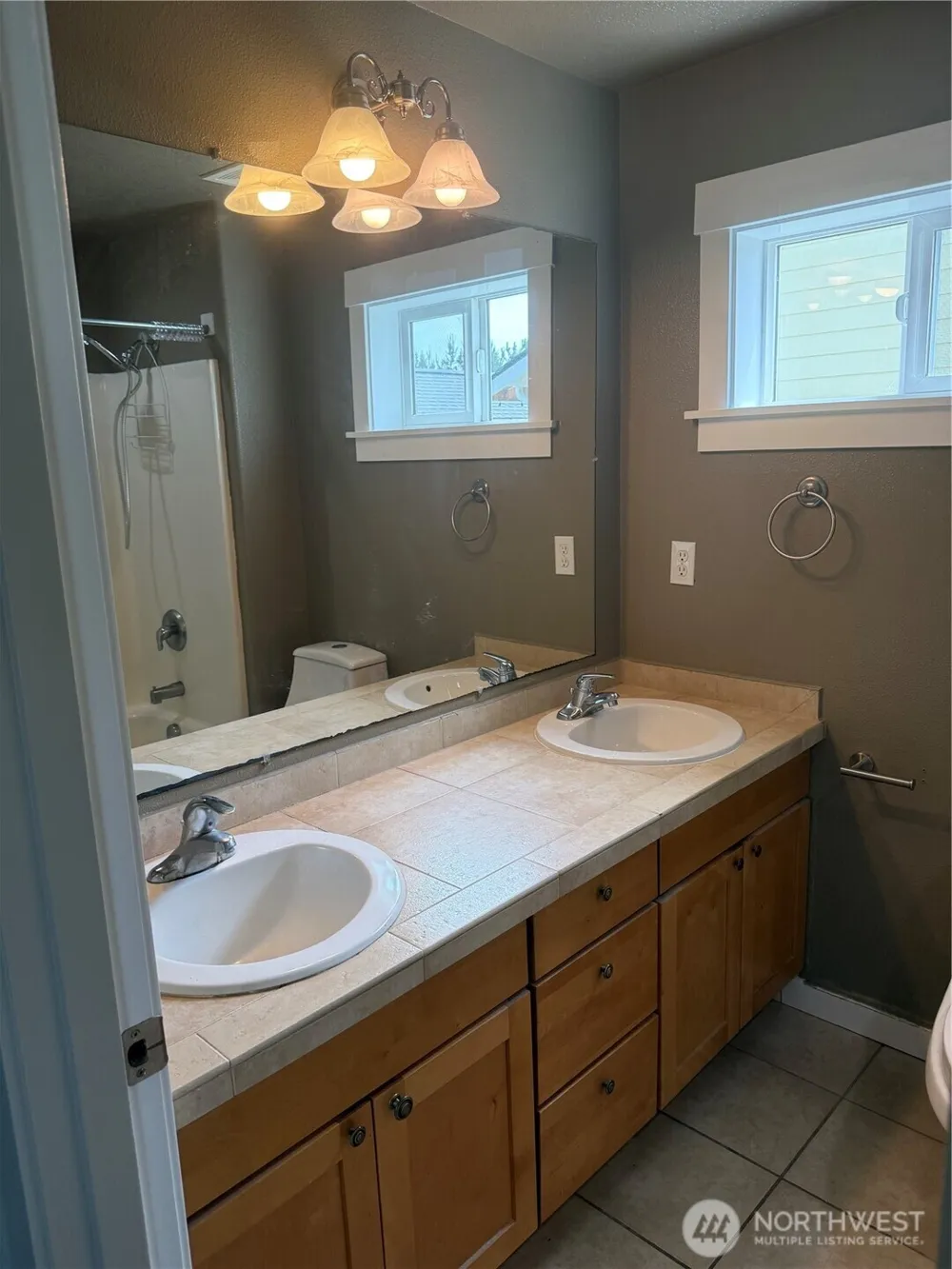 32305 I Street Ocean Park, WA 98640