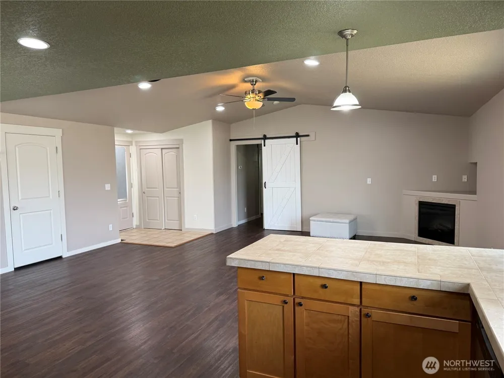 32305 I Street Ocean Park, WA 98640