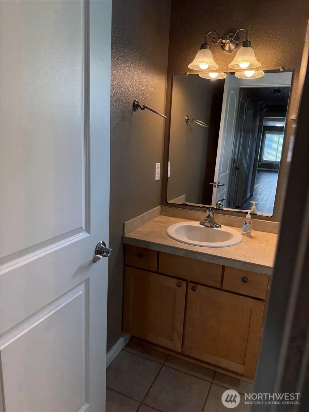 32305 I Street Ocean Park, WA 98640