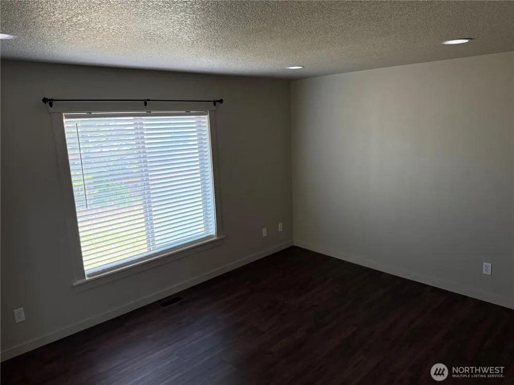 32305 I Street Ocean Park, WA 98640