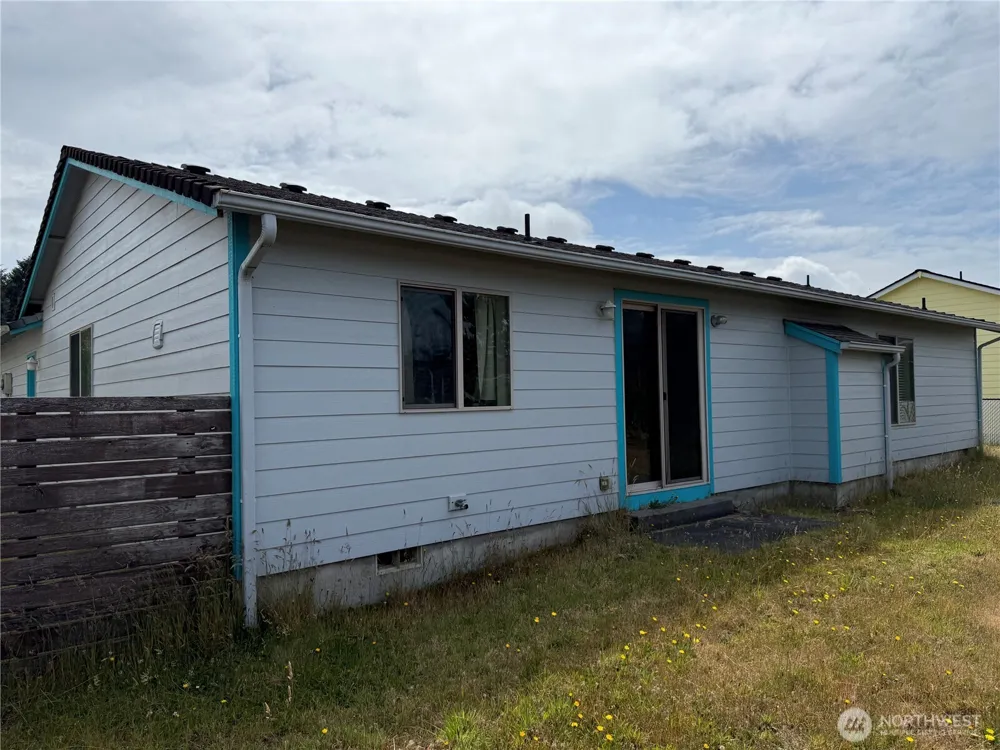 32305 I Street Ocean Park, WA 98640