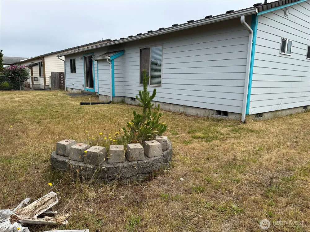 32305 I Street Ocean Park, WA 98640